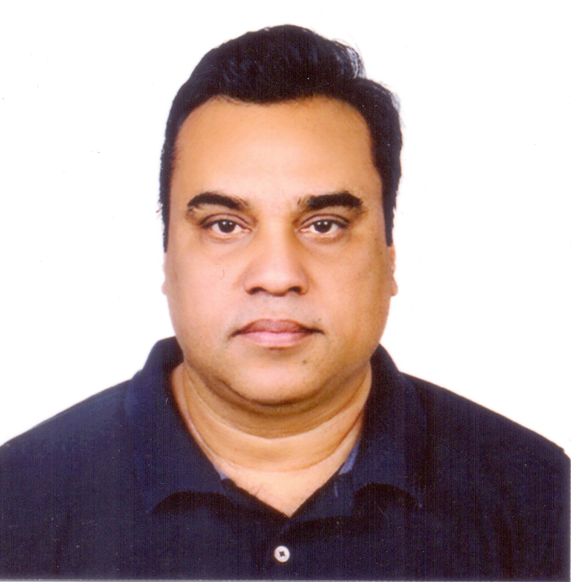 Kh. Latifur Rahman Azim