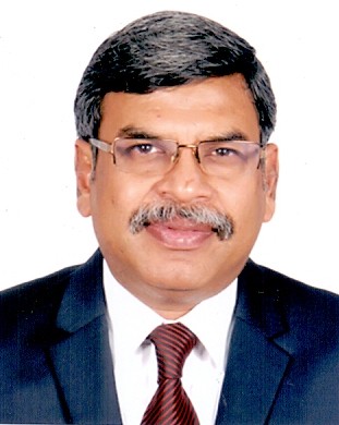 Rafez Alam Chowdhury