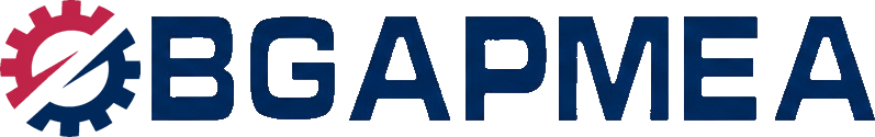 BGAPMEA